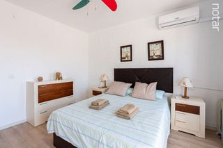 Casa adosada en venta en Almijara - Capistrano - Cueva de Nerja en Nerja