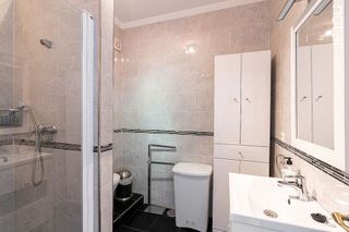 Casa adosada en venta en Almijara - Capistrano - Cueva de Nerja en Nerja