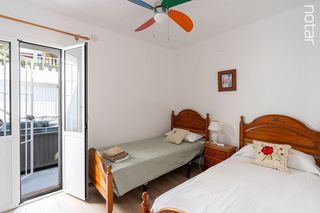 Casa adosada en venta en Almijara - Capistrano - Cueva de Nerja en Nerja