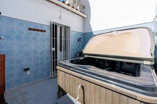 Casa adosada en venta en Almijara - Capistrano - Cueva de Nerja en Nerja