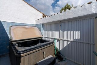 Casa adosada en venta en Almijara - Capistrano - Cueva de Nerja en Nerja