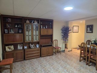 Piso en venta en Guardamar Playa en Guardamar del Segura