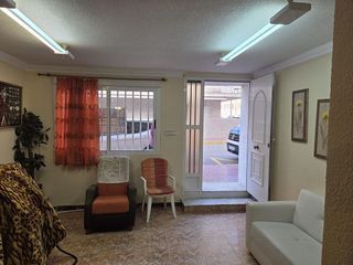 Piso en venta en Guardamar Playa en Guardamar del Segura