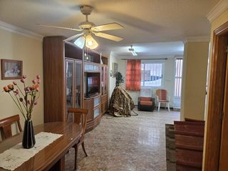 Piso en venta en Guardamar Playa en Guardamar del Segura