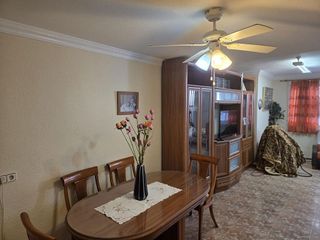 Piso en venta en Guardamar Playa en Guardamar del Segura