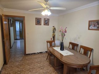 Piso en venta en Guardamar Playa en Guardamar del Segura