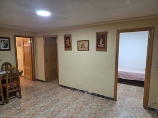 Piso en venta en Guardamar Playa en Guardamar del Segura