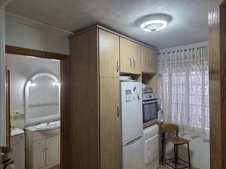 Piso en venta en Guardamar Playa en Guardamar del Segura