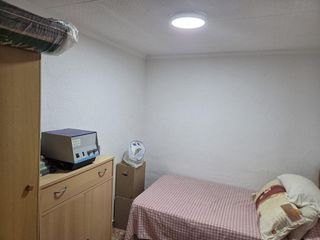 Piso en venta en Guardamar Playa en Guardamar del Segura