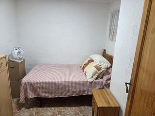 Piso en venta en Guardamar Playa en Guardamar del Segura
