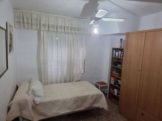 Piso en venta en Guardamar Playa en Guardamar del Segura