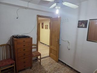 Piso en venta en Guardamar Playa en Guardamar del Segura
