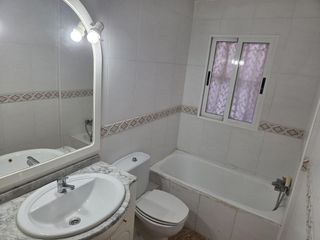 Piso en venta en Guardamar Playa en Guardamar del Segura