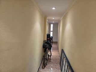 Piso en venta en Guardamar Playa en Guardamar del Segura