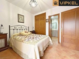 Chalet en venta en Núcleo Urbano en Chiclana de la Frontera