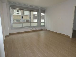Piso en venta en Falperra - Santa Lucía en Coruña (A)