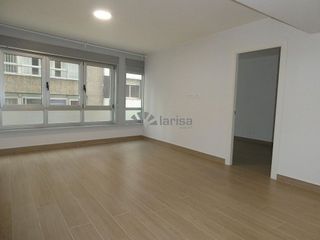 Piso en venta en Falperra - Santa Lucía en Coruña (A)