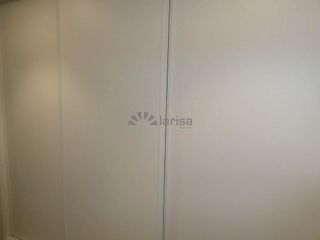 Piso en venta en Falperra - Santa Lucía en Coruña (A)