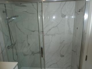 Piso en venta en Falperra - Santa Lucía en Coruña (A)