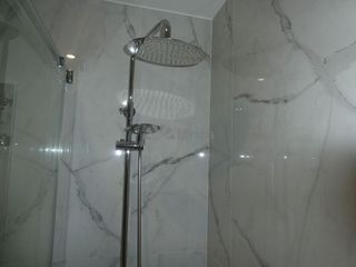 Piso en venta en Falperra - Santa Lucía en Coruña (A)