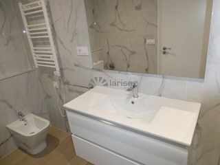 Piso en venta en Falperra - Santa Lucía en Coruña (A)