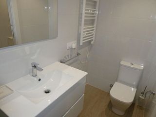 Piso en venta en Falperra - Santa Lucía en Coruña (A)