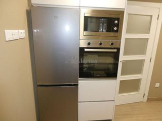 Piso en venta en Falperra - Santa Lucía en Coruña (A)