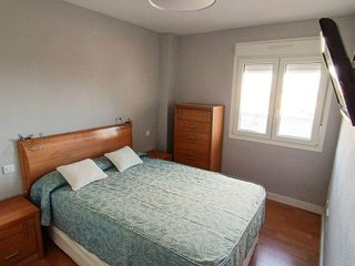 Ático en venta en Riviera del Sol en Mijas