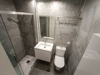 Ático en venta en Riviera del Sol en Mijas