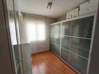 Ático en venta en Riviera del Sol en Mijas