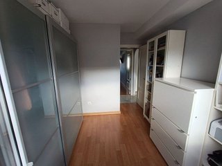 Ático en venta en Riviera del Sol en Mijas