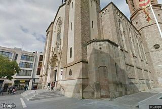 Piso en venta en Centre en Sant Quirze del Vallès