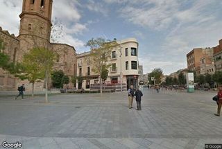 Piso en venta en Centre en Sant Quirze del Vallès