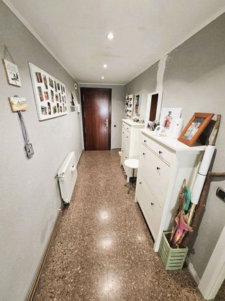 Piso en venta en Barris Marítims en Tarragona