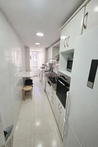 Piso en venta en Barris Marítims en Tarragona