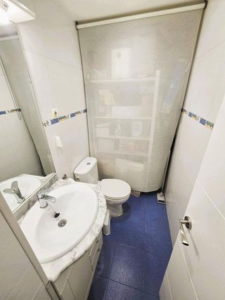 Piso en venta en Barris Marítims en Tarragona