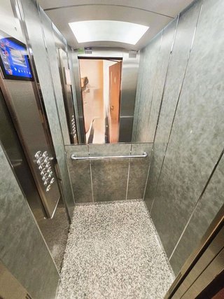 Piso en venta en Barris Marítims en Tarragona