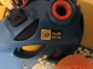 Patines en línea infantiles Oxelo