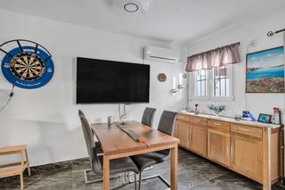 Casa adosada en venta en Torrelamata - La Mata en Torrevieja