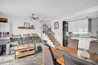 Casa adosada en venta en Torrelamata - La Mata en Torrevieja