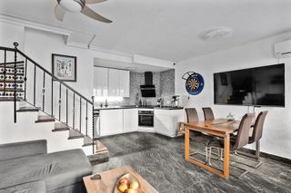 Casa adosada en venta en Torrelamata - La Mata en Torrevieja