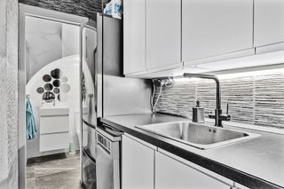 Casa adosada en venta en Torrelamata - La Mata en Torrevieja