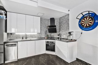 Casa adosada en venta en Torrelamata - La Mata en Torrevieja