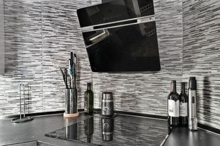 Casa adosada en venta en Torrelamata - La Mata en Torrevieja