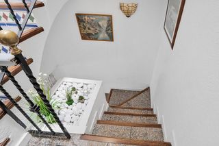 Casa adosada en venta en Torrelamata - La Mata en Torrevieja