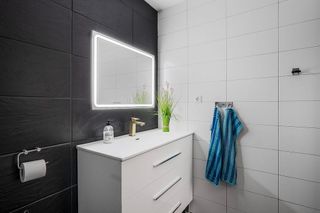 Casa adosada en venta en Torrelamata - La Mata en Torrevieja