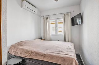 Casa adosada en venta en Torrelamata - La Mata en Torrevieja