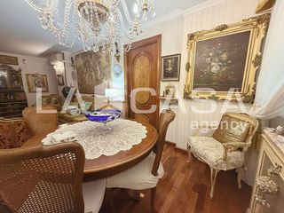 Piso en venta en Casagemes - Canyadó en Badalona