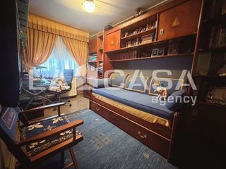 Piso en venta en Casagemes - Canyadó en Badalona