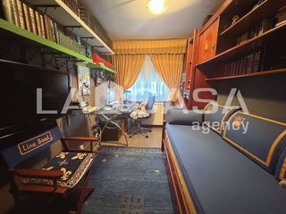 Piso en venta en Casagemes - Canyadó en Badalona